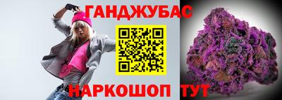 гидра Кандалакша