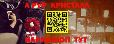 гидра Кандалакша